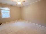 2905 Broadway Ave - Photo 16