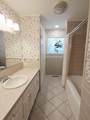 2905 Broadway Ave - Photo 18