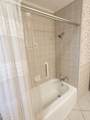 2905 Broadway Ave - Photo 19