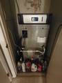 2905 Broadway Ave - Photo 21