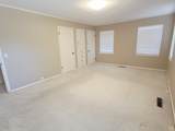 2905 Broadway Ave - Photo 22
