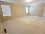 2905 Broadway Ave - Photo 23