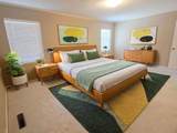 2905 Broadway Ave - Photo 24