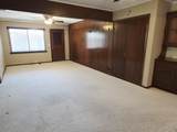 2905 Broadway Ave - Photo 25