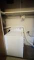 2905 Broadway Ave - Photo 28