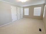 2905 Broadway Ave - Photo 36