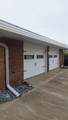 2905 Broadway Ave - Photo 4