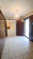 2905 Broadway Ave - Photo 5