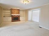 2905 Broadway Ave - Photo 6