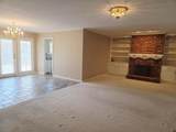 2905 Broadway Ave - Photo 8