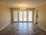 2905 Broadway Ave - Photo 9