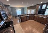 4614 Chisholm Creek - Photo 10