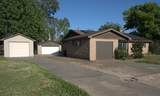 113 Stull - Photo 1