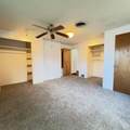 113 Stull - Photo 12