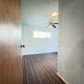 113 Stull - Photo 13
