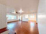 113 Stull - Photo 4