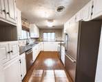 113 Stull - Photo 6