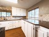 113 Stull - Photo 7