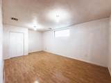 113 Stull - Photo 8