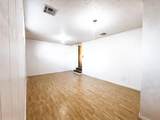 113 Stull - Photo 9