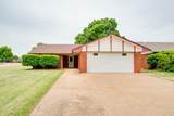 114 Cimarron - Photo 1