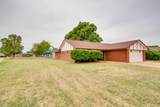 114 Cimarron - Photo 2