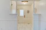 114 Cimarron - Photo 4