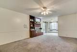 114 Cimarron - Photo 5