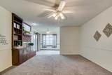 114 Cimarron - Photo 6