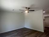 709 Chisholm Trail - Photo 10