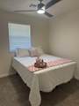 709 Chisholm Trail - Photo 13