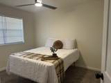 709 Chisholm Trail - Photo 14
