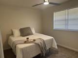 709 Chisholm Trail - Photo 15