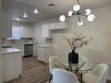709 Chisholm Trail - Photo 4