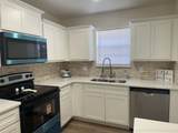709 Chisholm Trail - Photo 6
