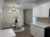 709 Chisholm Trail - Photo 7