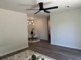709 Chisholm Trail - Photo 9