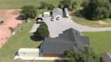 48667 County Rd 264 - Photo 10