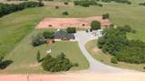 48667 County Rd 264 - Photo 11