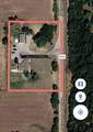 48667 County Rd 264 - Photo 2