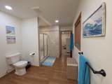 48667 County Rd 264 - Photo 27