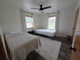48667 County Rd 264 - Photo 29