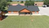 48667 County Rd 264 - Photo 3