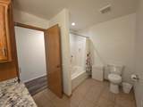 48667 County Rd 264 - Photo 30