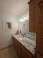 48667 County Rd 264 - Photo 31