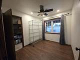 48667 County Rd 264 - Photo 32