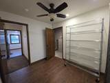 48667 County Rd 264 - Photo 33