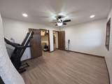 48667 County Rd 264 - Photo 34