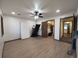 48667 County Rd 264 - Photo 35