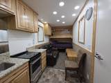 48667 County Rd 264 - Photo 36